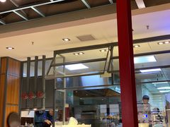 -米斯特比萨(罗斯福店)