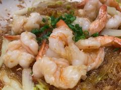 -好食上(喜盈门.范城店)