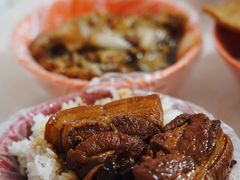 把子肉-咱家王新国把子肉(县东巷店)