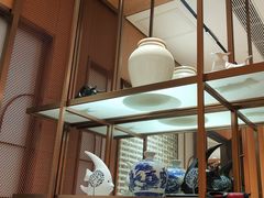 -红城阁·上海味道(四平路店)