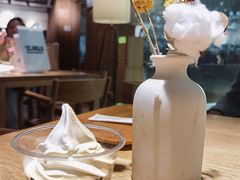 -无印良品餐堂 MUJI Diner(成都太古里店)