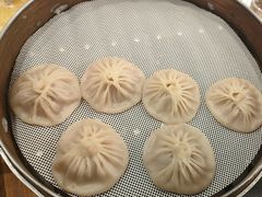 -宋都禾源·灌汤包子(汉兴路直营店)