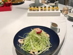 -壹零捌道·北京烤鸭(车公庄店)
