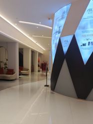 -杭州米兰柏羽医疗美容医院