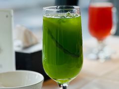-四季民福烤鸭店(东四十条店)