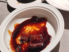 -醉庐·新上海菜(南京西路店)