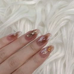-南玥美学·美甲美睫美肤