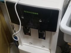 -天津啄木鸟数码维修