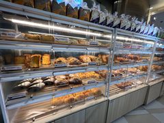 -85度C(南京龙江店)