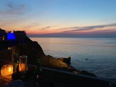 -Rock Bar Bali(Bali)