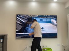 -Sony Store 索尼(来福士店)