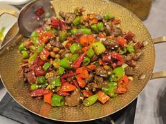 -房陵农家(东亭店)
