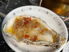 -欣悦坊陈一刀热气羊肉火锅(清真路店)
