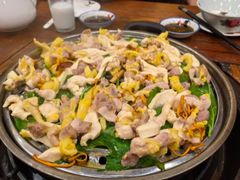 -阿多私房菜(顺德店)