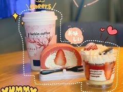 -全家便利店(莲花池东路店)