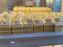 -港畔赶海蒸汽海鲜烧烤自助(仙螺岛店)