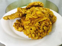 -吉庆街美食广场