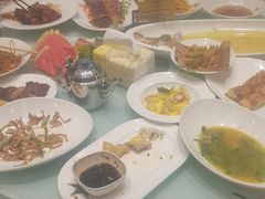 -成事园(真北店)
