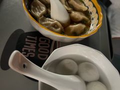 -霖公馆SPA·足道(普善路店)
