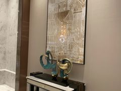 -云尚自助餐厅(佛山南海瞻云酒店)