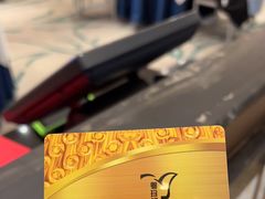 -粤珍轩.创始店.始于2001(含光门店)