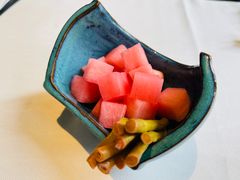 -湘爱(凤凰汇店)
