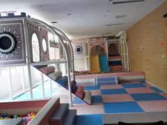 -御池园(顾村公园店)