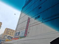 -新玛特购物广场(齐齐哈尔店)