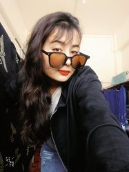 -美美秀造型