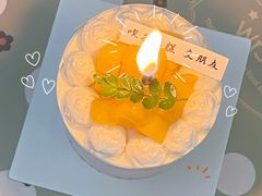 -静宜和她的朋友(星海广场店)
