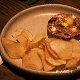 温润如秋｜在南京的一个甜蜜午后