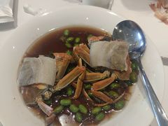 -道道鲜·崇明私房菜(五角场店)