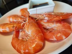 -徐记海鲜(高铁南站|沙湾公园店)