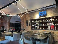 -LES ELITES 英集荟(南京西路店)