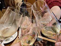-Bistro Les Lilas丁香花小酒馆