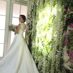 IMG_1414-爱城婚纱摄影·品质严选店