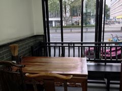 -小谭豆花(西大街店)
