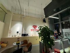 -EASY POWER健身工作室(浦东大道店)