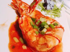 -皇朝会.经典传统粤菜(外滩店)