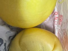 -宫门口馒头铺(创始人总店)