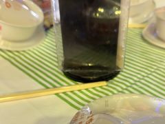 -三毛烧烤·南昌大排档(山姆店)