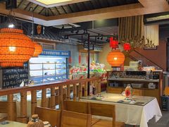 -老屋印象川菜(马园路店)