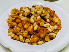 -紫光园(创始店)