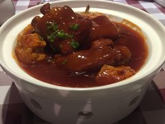 -邓丽君音乐主题餐厅