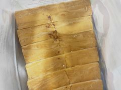-爸爸糖吐司面包(大连高新锦辉商场店)
