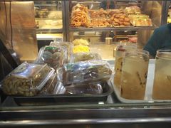 -护国寺小吃(地安门店)