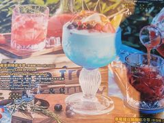 -bluefrog蓝蛙(水游城店)