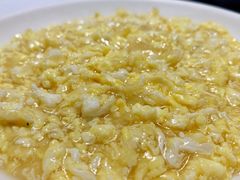 -锦園(伊势丹美食城店)