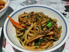 -壹盏灯(华远店)