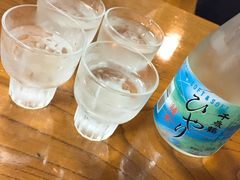 -蟹料理 北海道かに将軍(札幌本店)